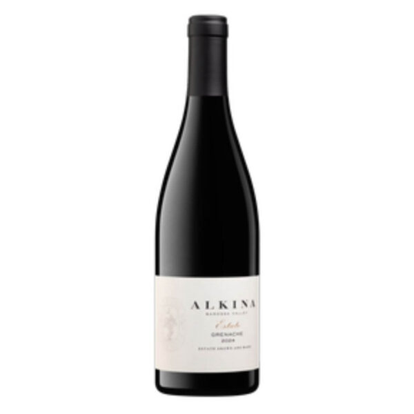 Alkina Estate Grenache