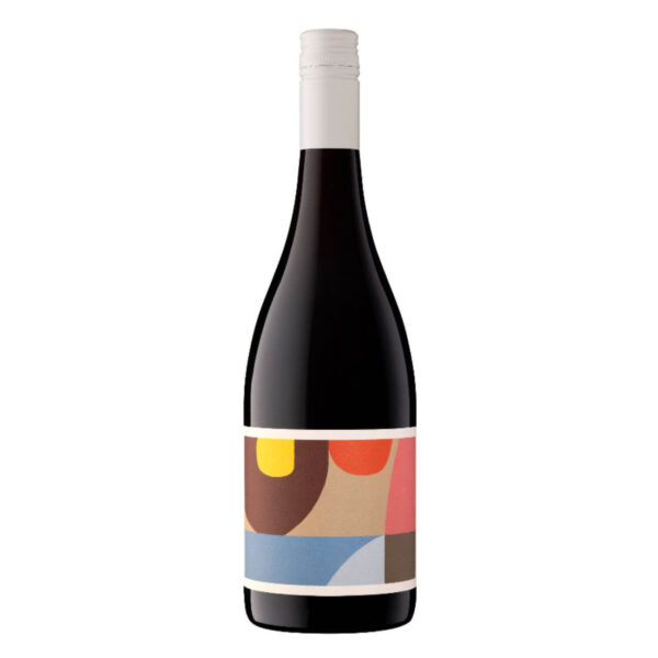 Alkina Kin Grenache