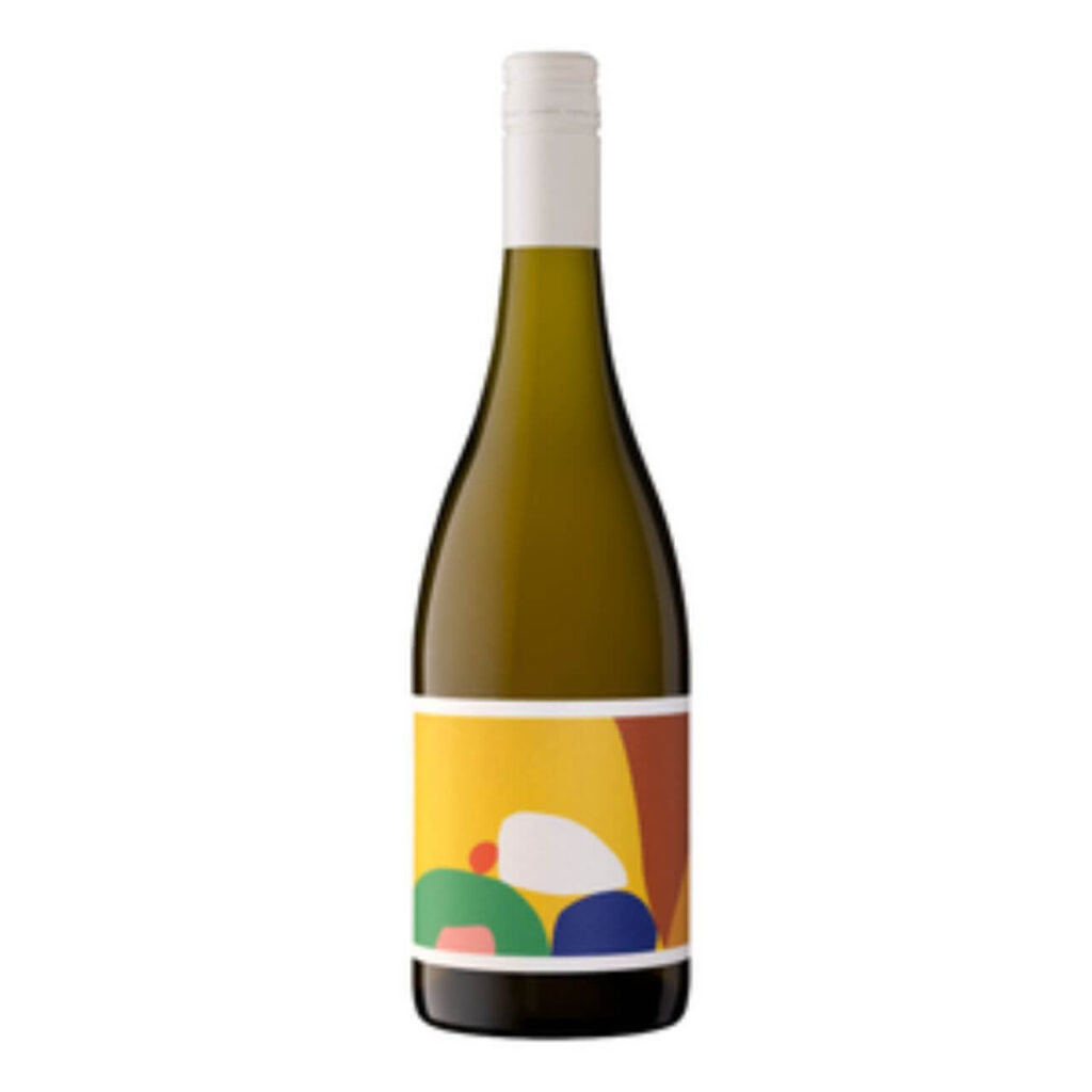 Alkina Kin Semillon