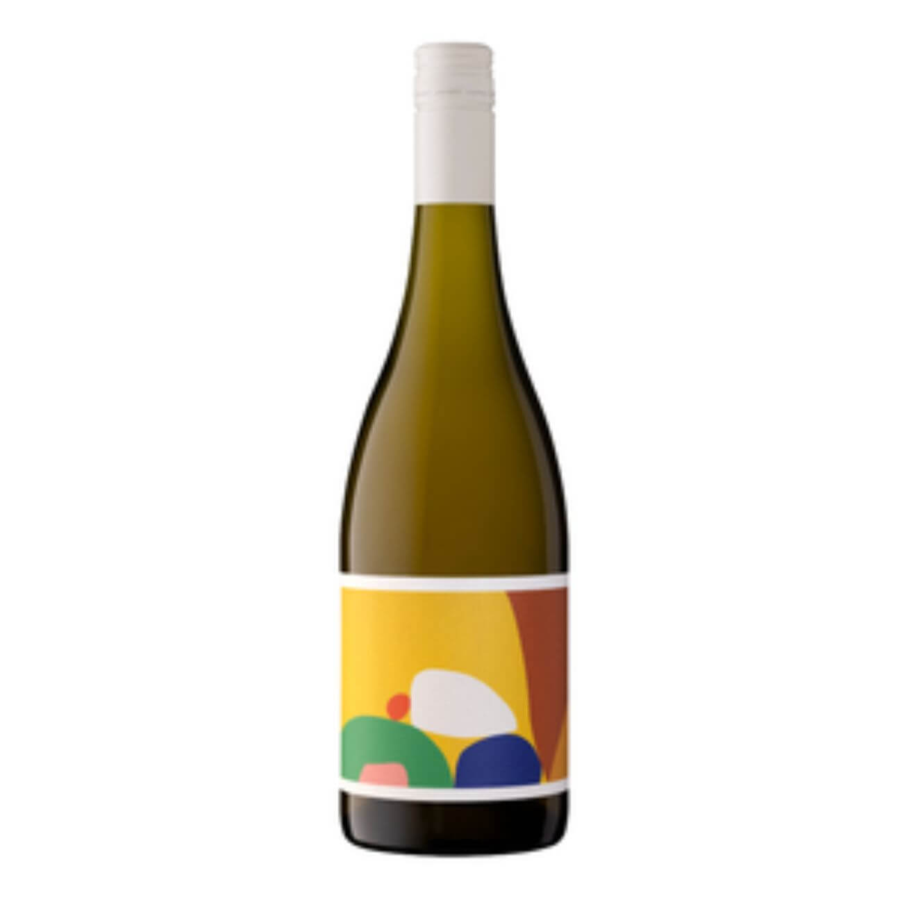 Alkina Kin Semillon Alkina Kin Semillon