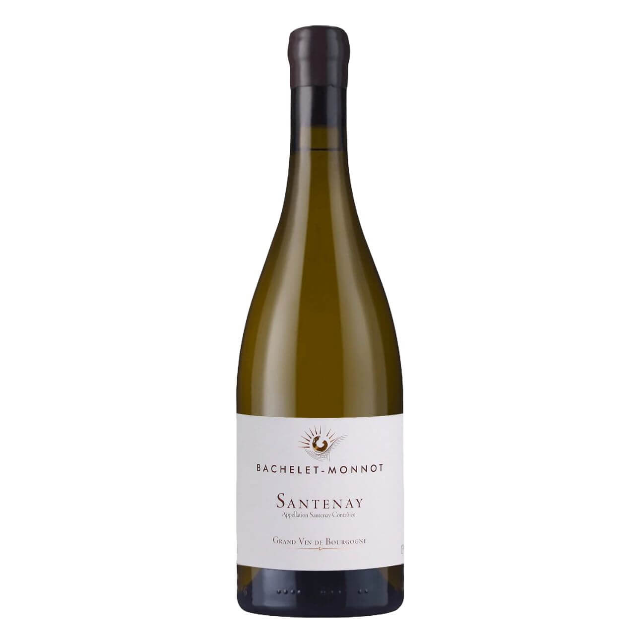 Bachelet-Monnot Santenay Blanc 2023 Bachelet-Monnot Santenay Blanc 2023