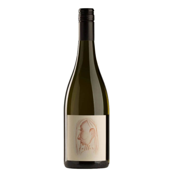 Battles Wines Burnside Chardonnay