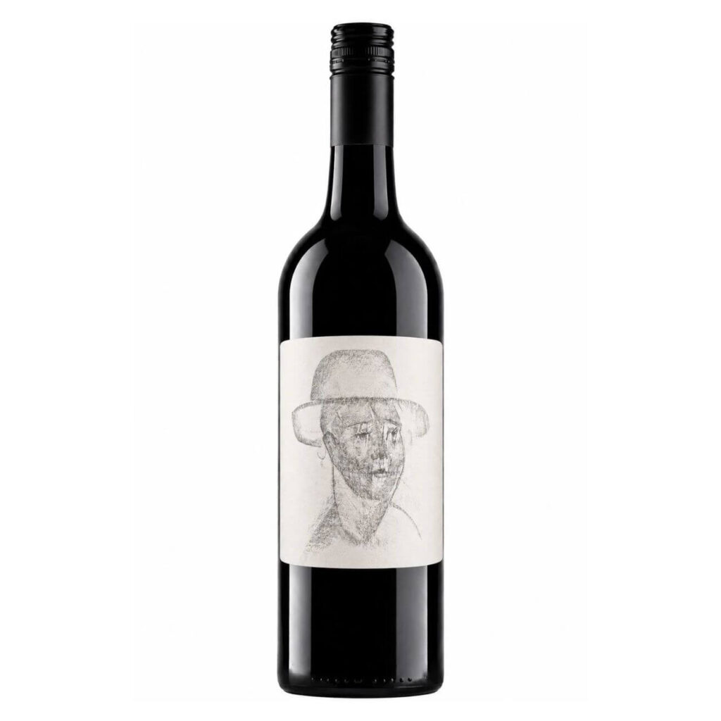Battles Wines Cabernet Sauvignon