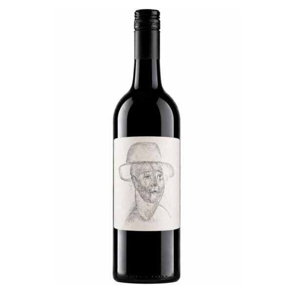 Battles Wines Cabernet Sauvignon