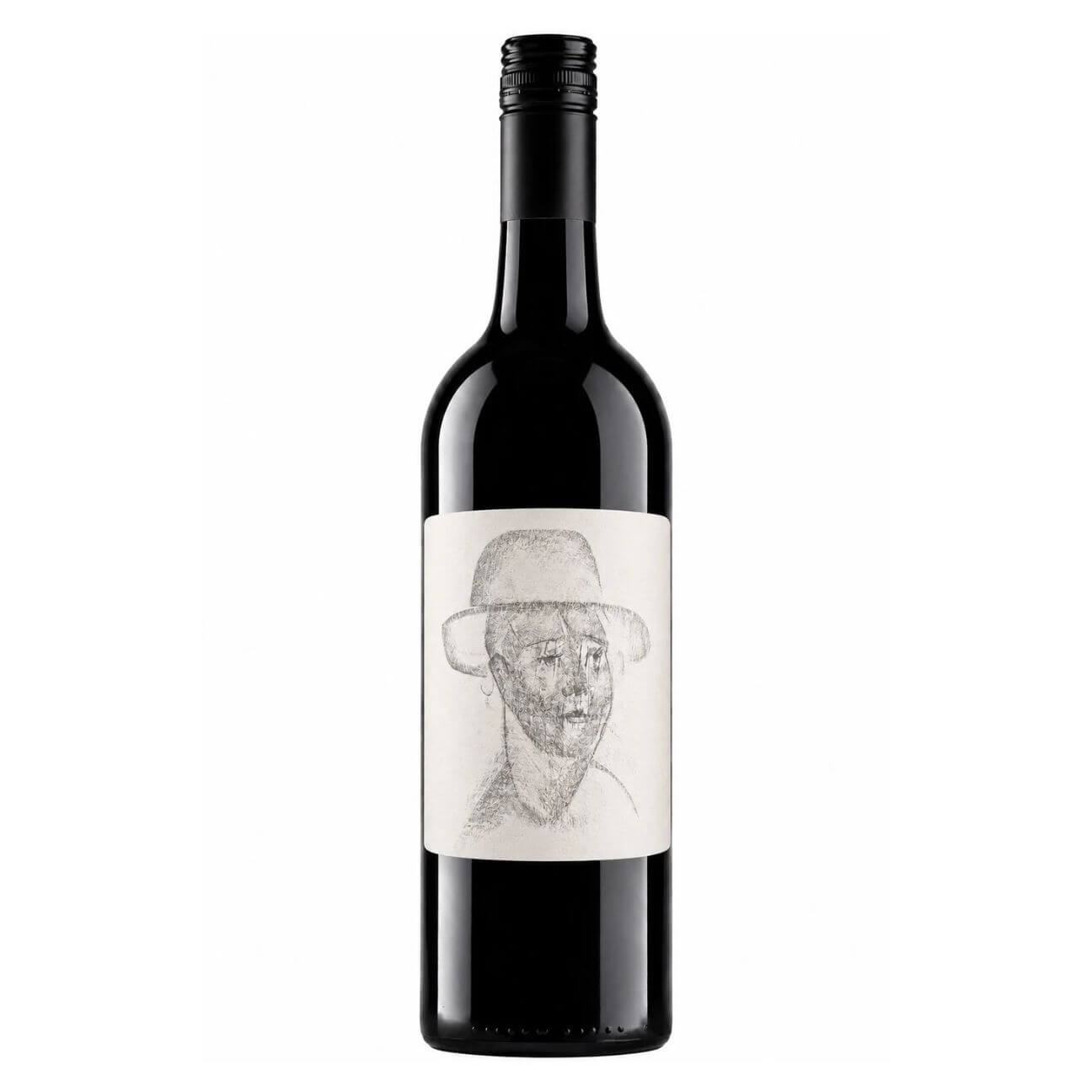 Battles Wines Cabernet Sauvignon Battles Wines Cabernet Sauvignon