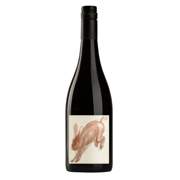 Battles Wines Pinot Noir