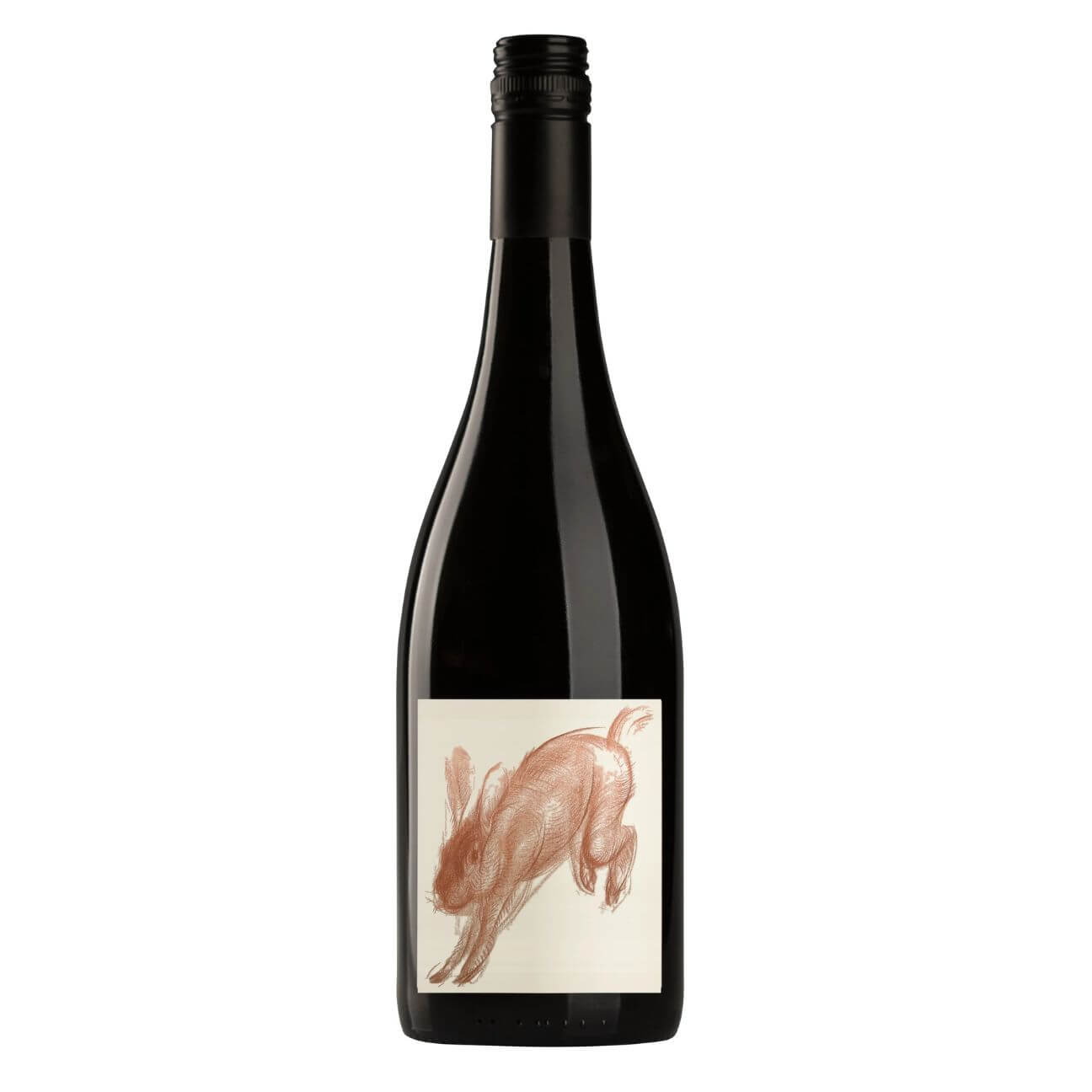 Battles Wines Pinot Noir Battles Wines Pinot Noir