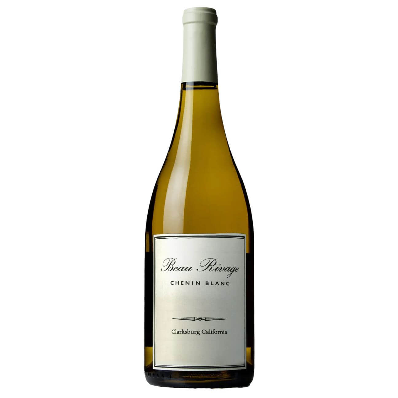 Beau Rivage Chenin Blanc 2020 Beau Rivage Chenin Blanc 2020