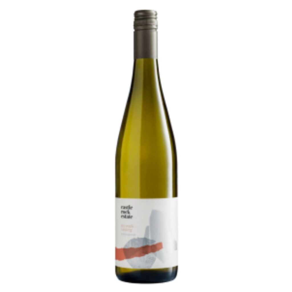Castle Rock Estate Skywalk Riesling