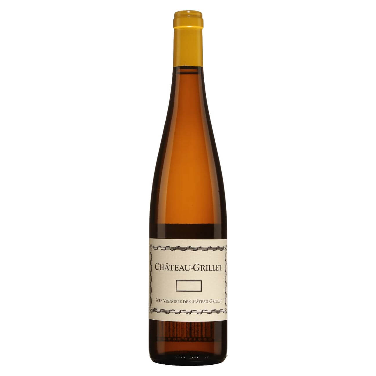 Château-Grillet 2022 Château-Grillet 2022