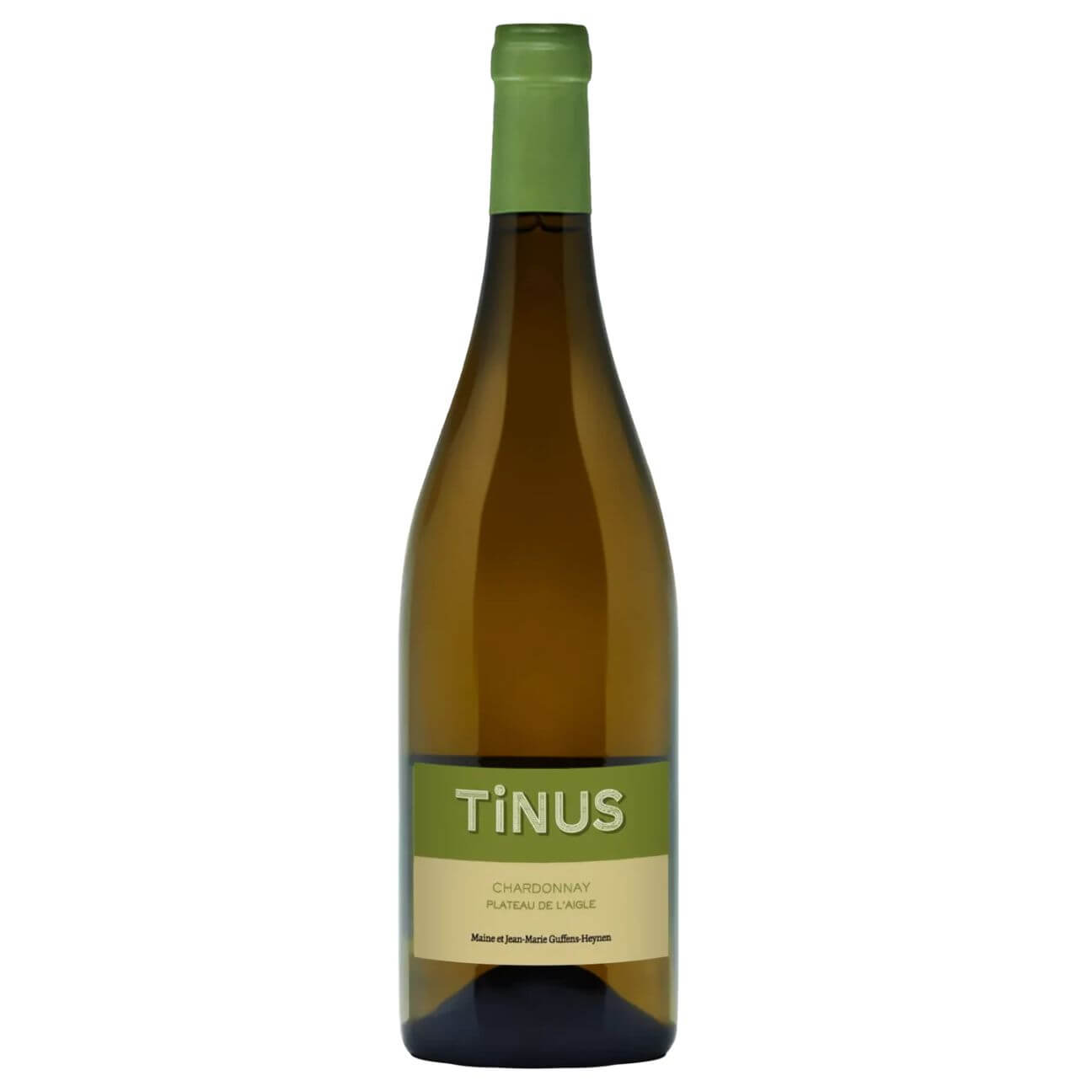 Château des Tourettes Vin de France Tinus Grand Blanc Plateau de l'Aigle 2024 Château des Tourettes Vin de France Tinus Grand Blanc Plateau de l'Aigle 2024
