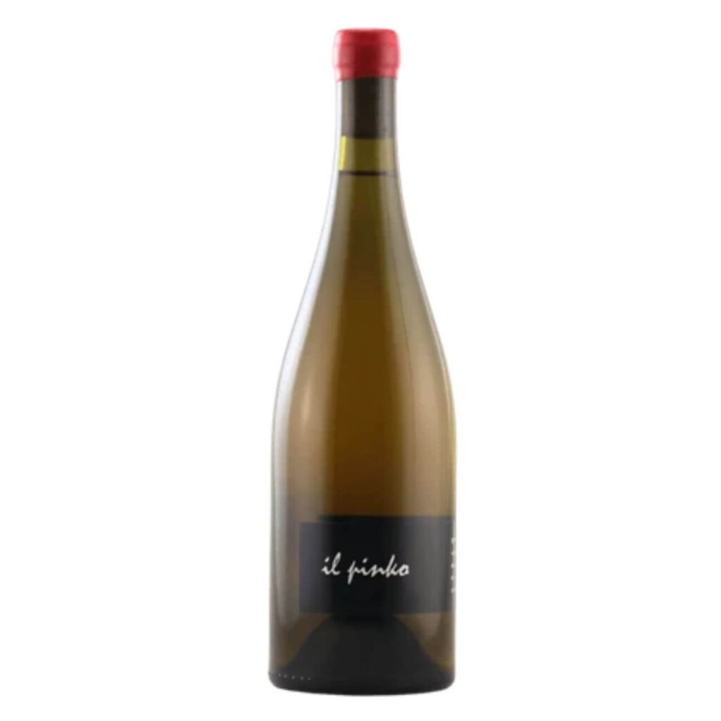 Cobaw Ridge il pinko Rose