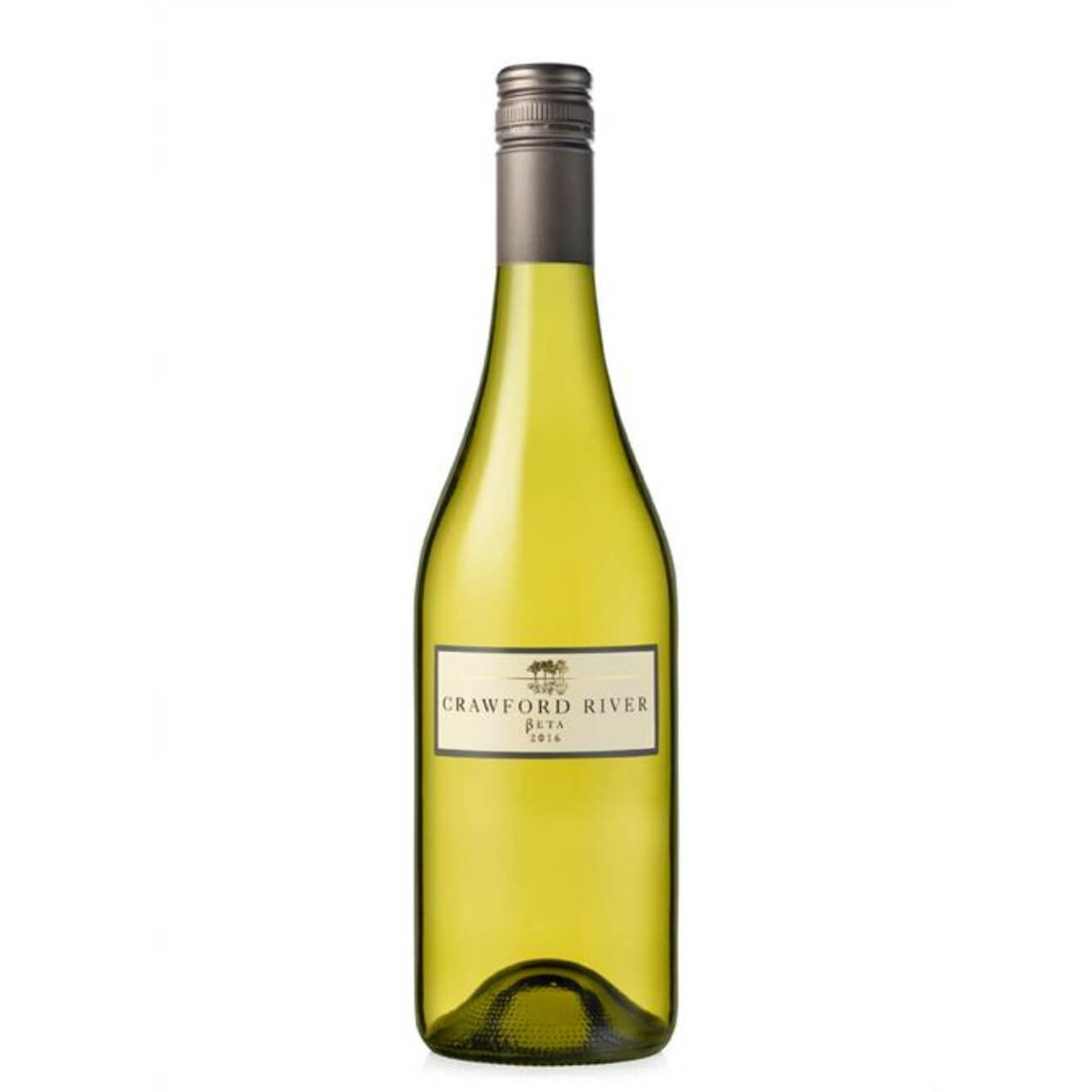 Crawford River Beta Museum Sauvignon Blanc Semillon Crawford River Beta Museum Sauvignon Blanc Semillon