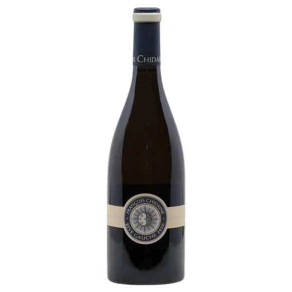Domaine François Chidaine Montlouis Rive Gauche 2020
