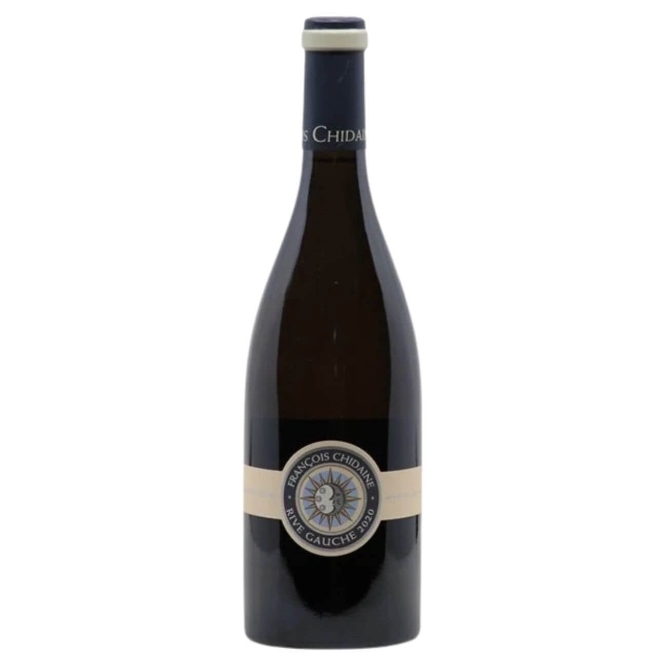 Domaine François Chidaine Montlouis Rive Gauche 2020 Domaine François Chidaine Montlouis Rive Gauche 2020