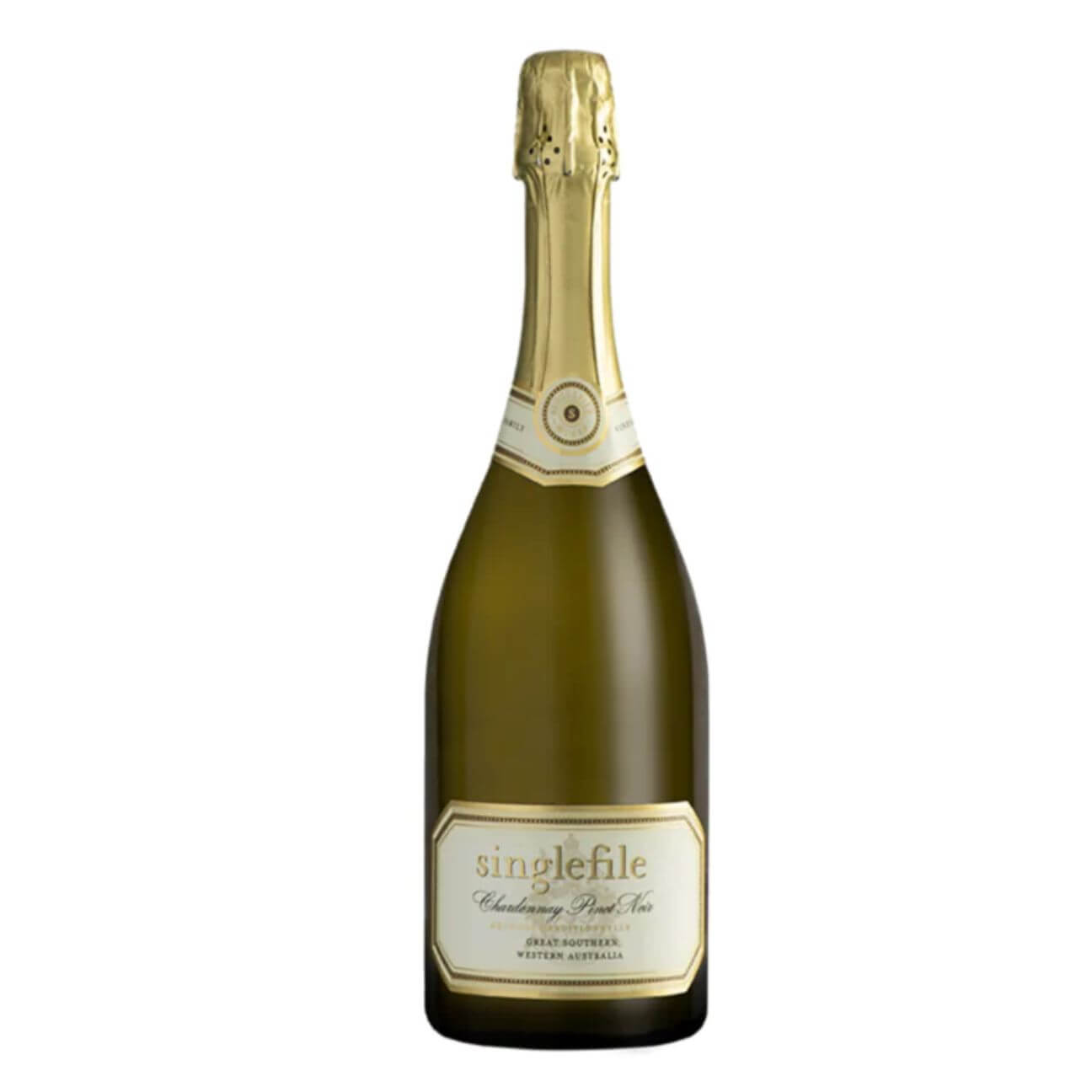 Singlefile The Great Southern Sparkling Singlefile The Great Southern Sparkling