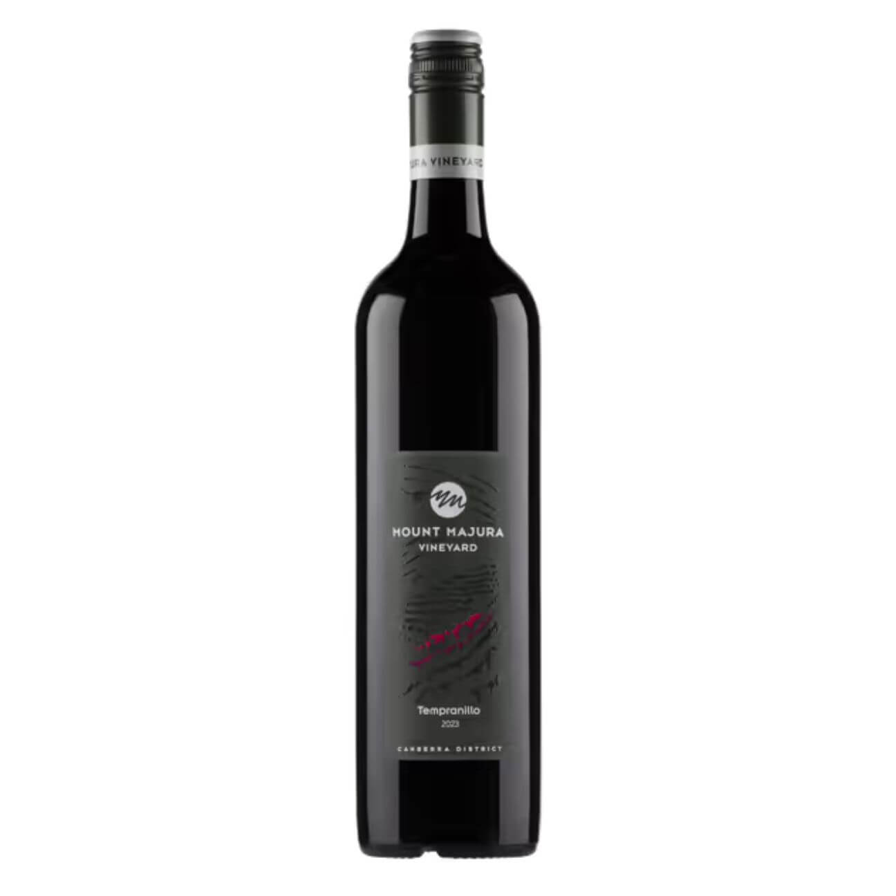 Mount Majura Vineyard The Silurian Sparkling Mount Majura Vineyard The Silurian Sparkling