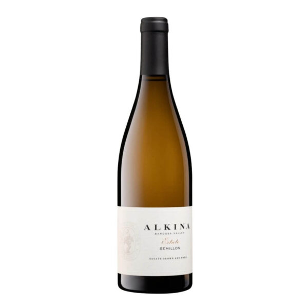 Alkina Estate Semillon