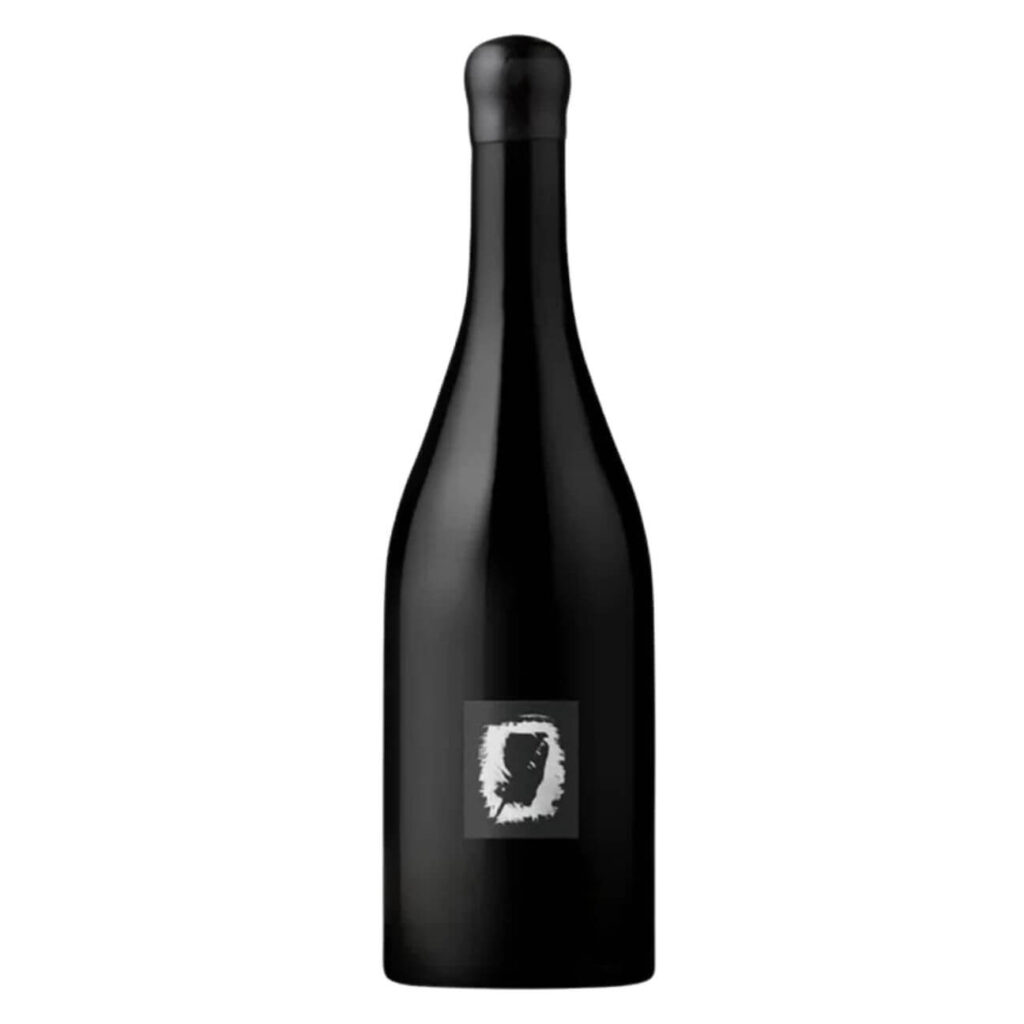 Aphelion Rapture Old Vine Grenache Noir 2024