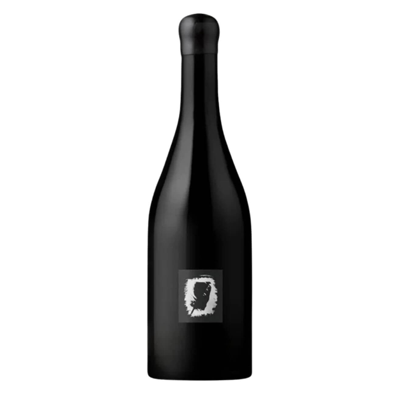 Aphelion Rapture Old Vine Grenache Noir 2024 (6 Bottles) McLaren Vale, SA — Grenache from McLaren Vale