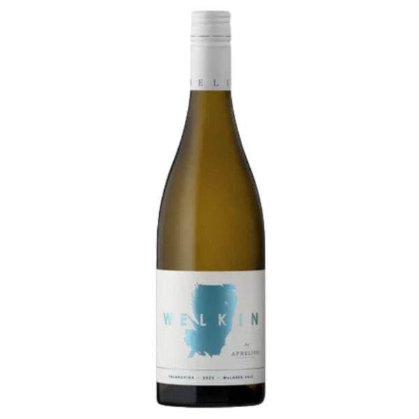 Aphelion Welkin Falanghina 2025