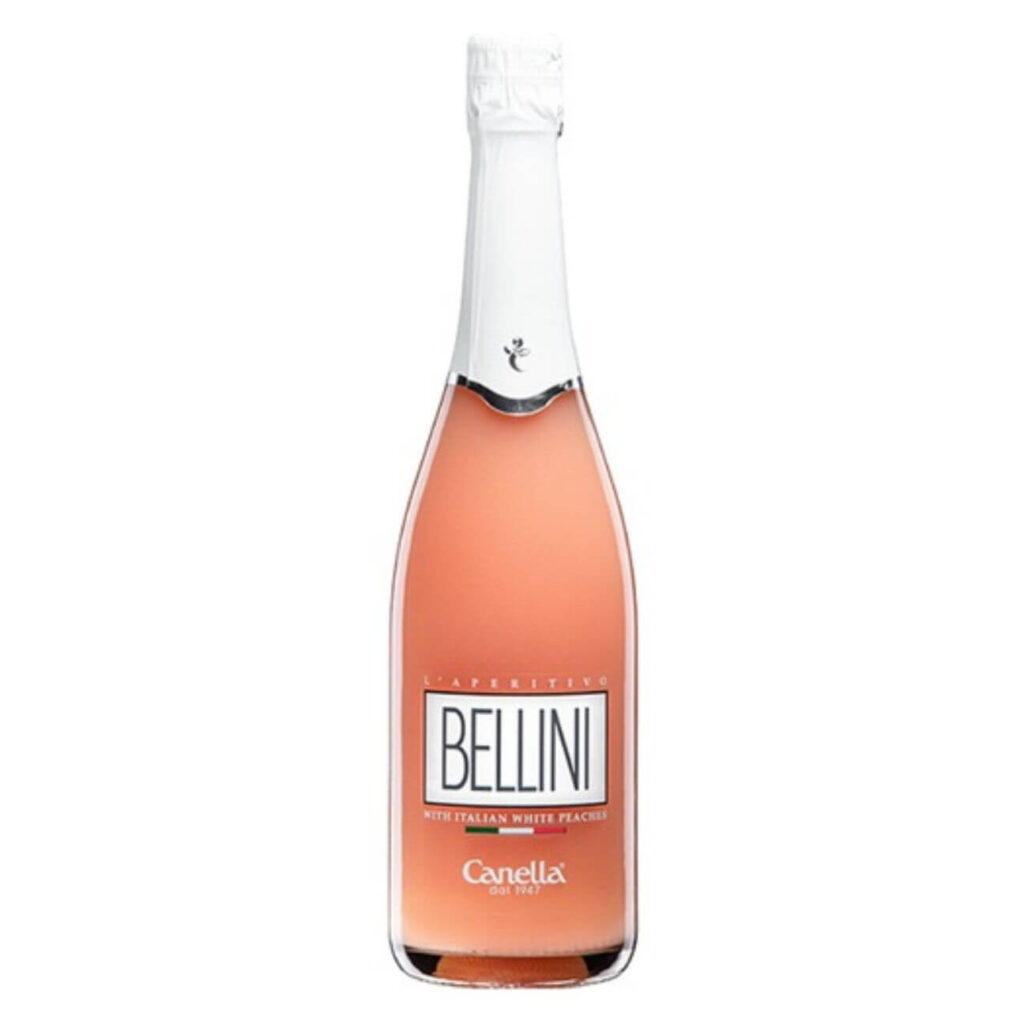 Bellini