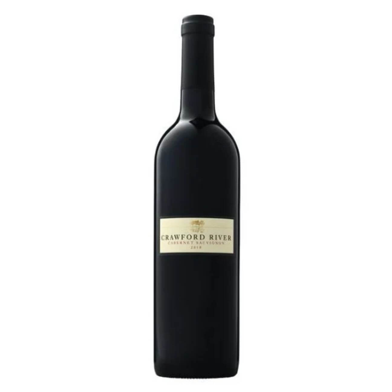 Crawford River Cabernet Sauvignon Crawford River Cabernet Sauvignon