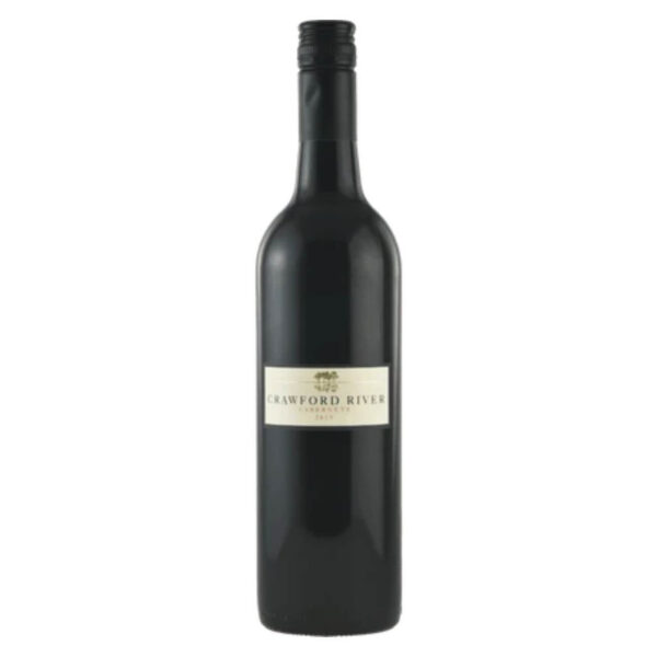 Crawford River Cabernets