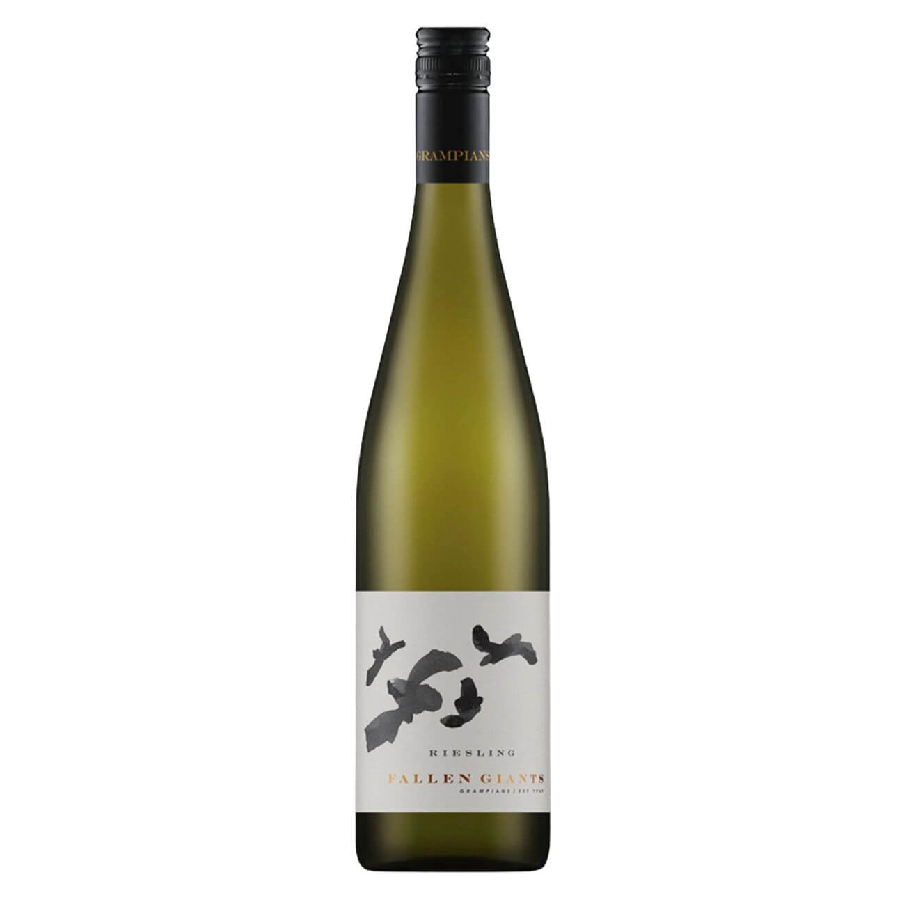 Fallen Giants Riesling 2024 Fallen Giants Riesling 2024