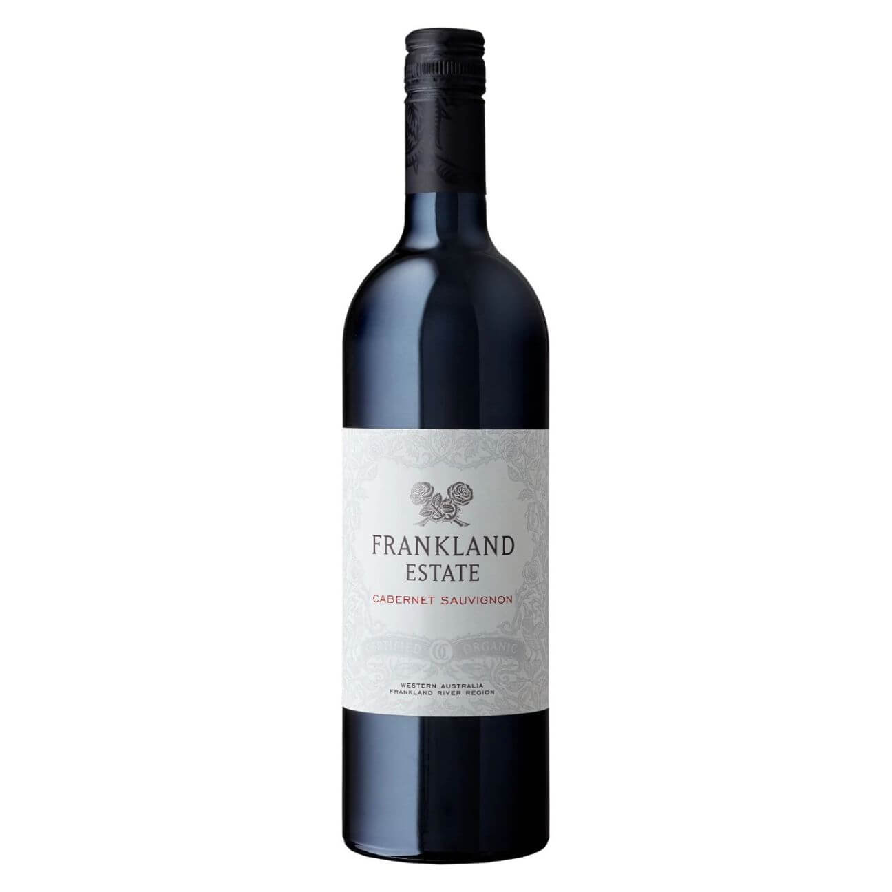 Frankland Estate Cabernet Sauvignon Frankland Estate Cabernet Sauvignon