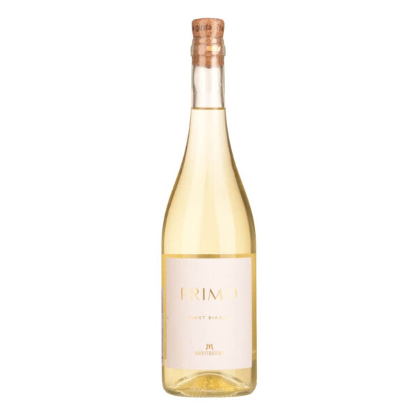 Montresor Pinot Bianco