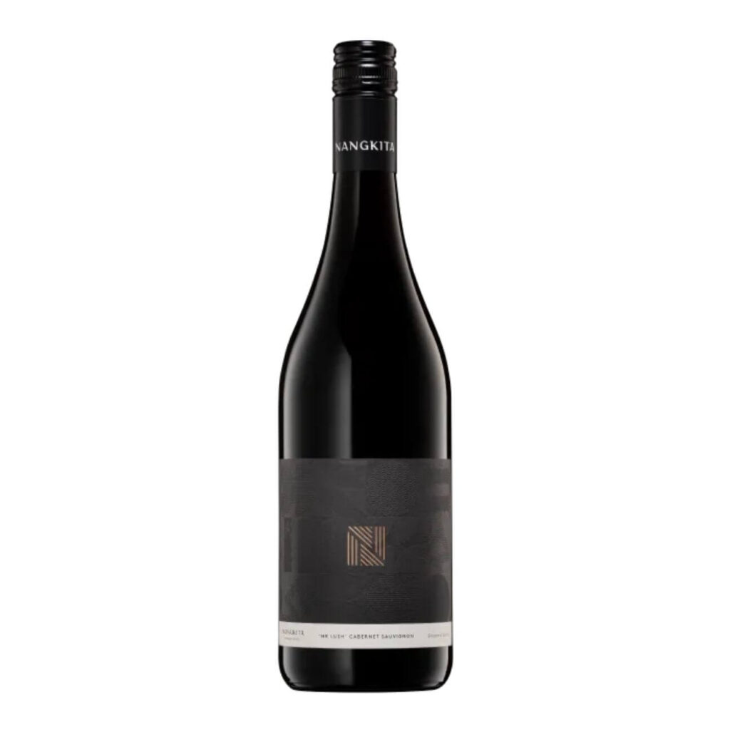 Mr Lush Cabernet Sauvignon
