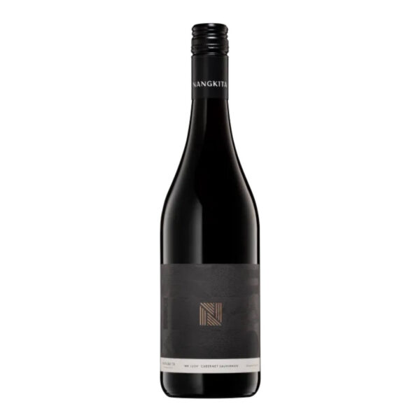 Mr Lush Cabernet Sauvignon