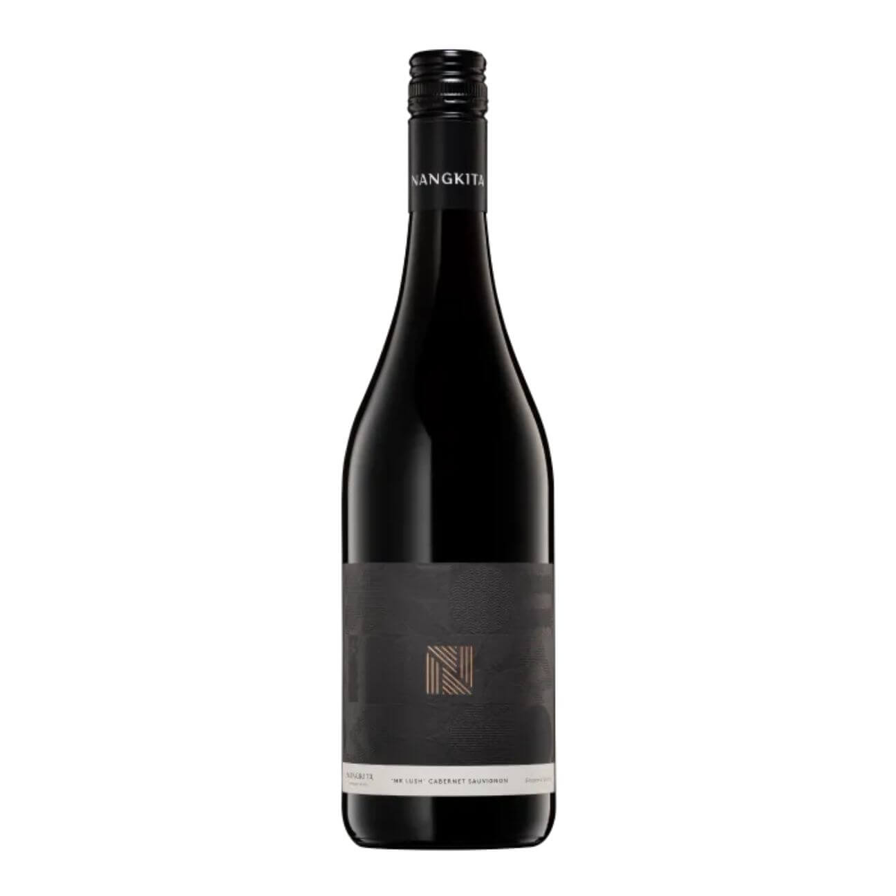 Mr Lush Cabernet Sauvignon Mr Lush Cabernet Sauvignon