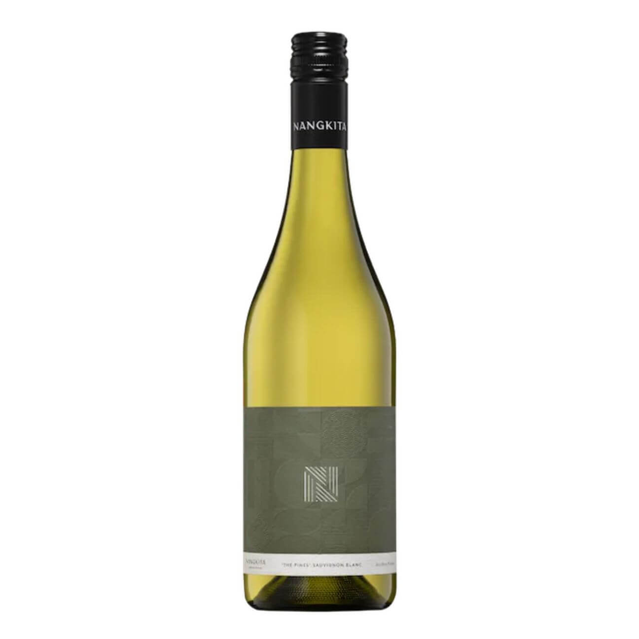 Nangkita The Pines Sauvignon Blanc Nangkita The Pines Sauvignon Blanc