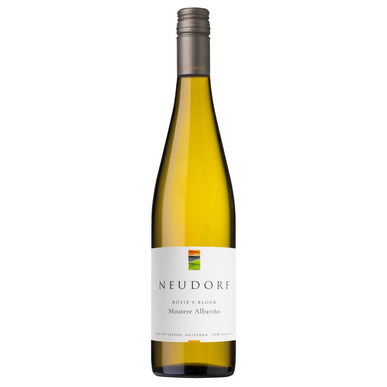 Neudorf Rosie's Block Moutere Albarino 2025 Neudorf Rosie's Block Moutere Albarino 2025