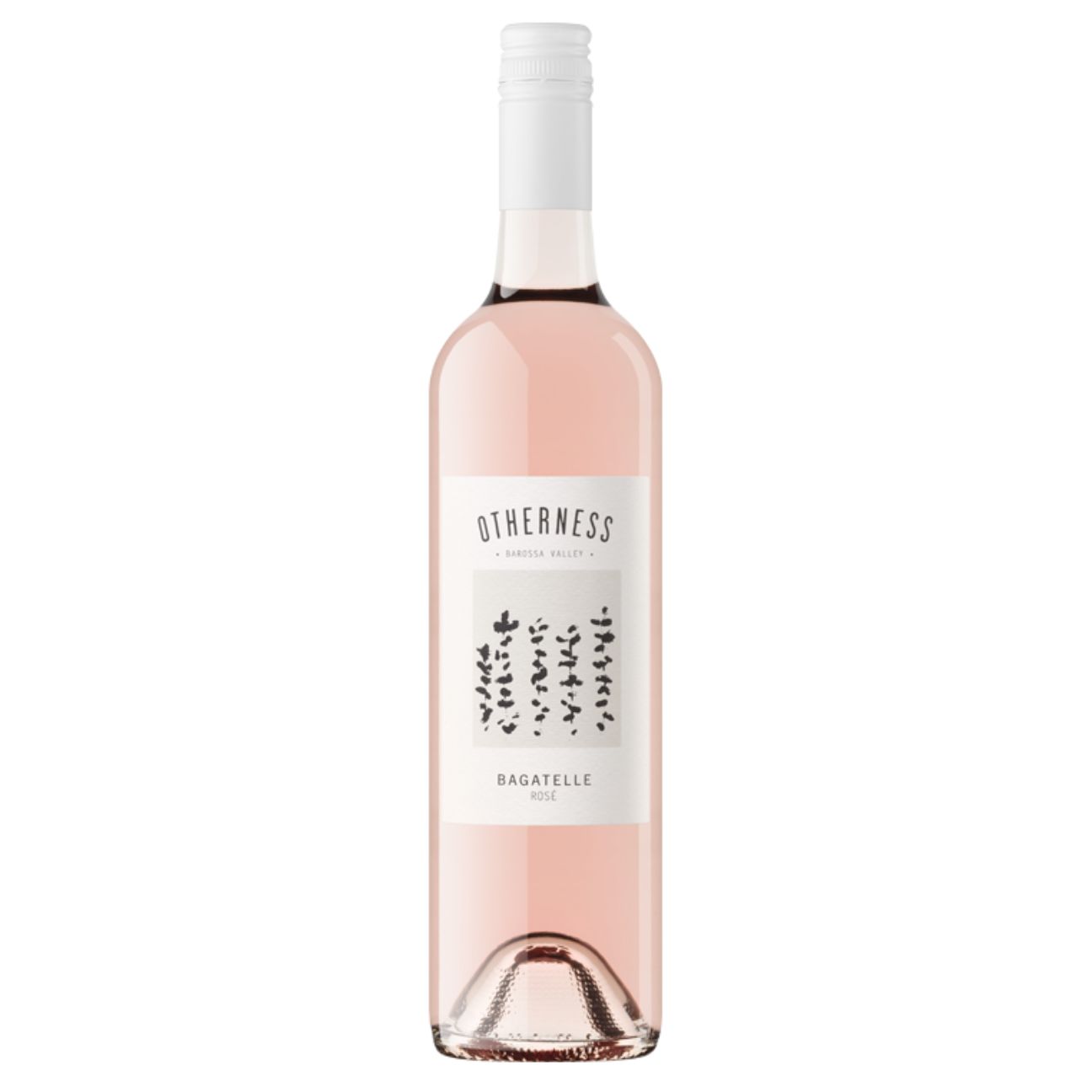 Otherness Bagatelle Rose Otherness Bagatelle Rose