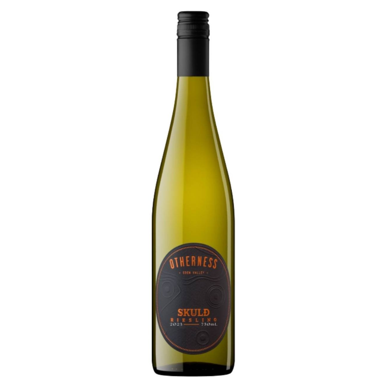 Otherness Skuld Museum Release Riesling Otherness Skuld Museum Release Riesling