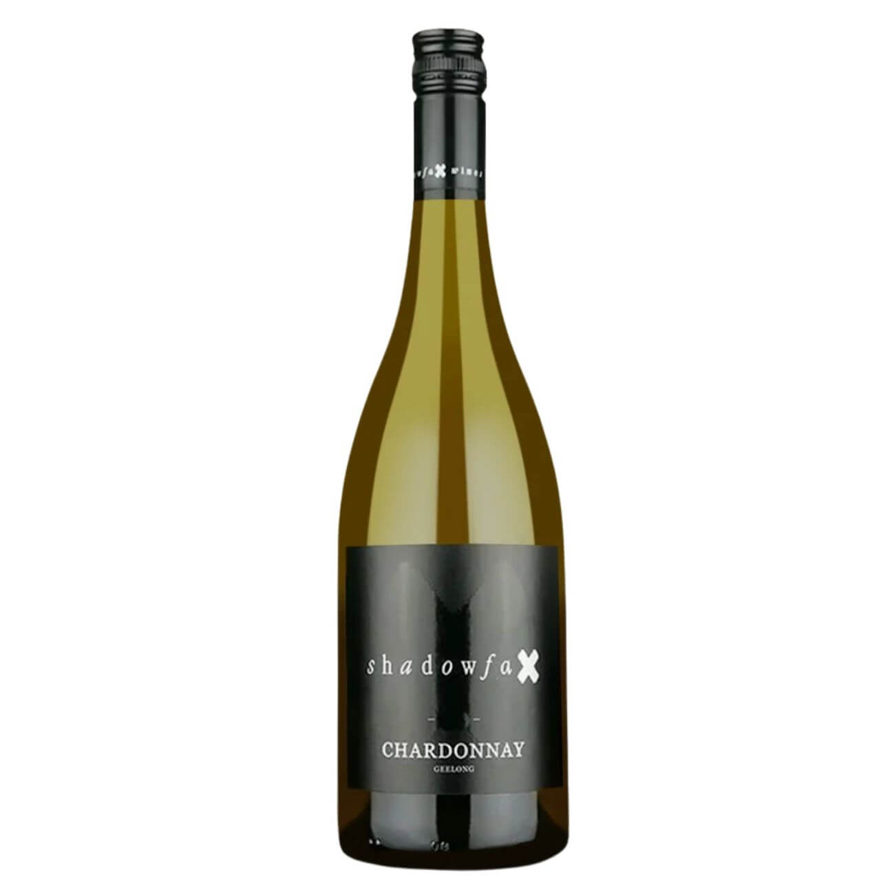Shadowfax Geelong Chardonnay 2025 Shadowfax Geelong Chardonnay 2025