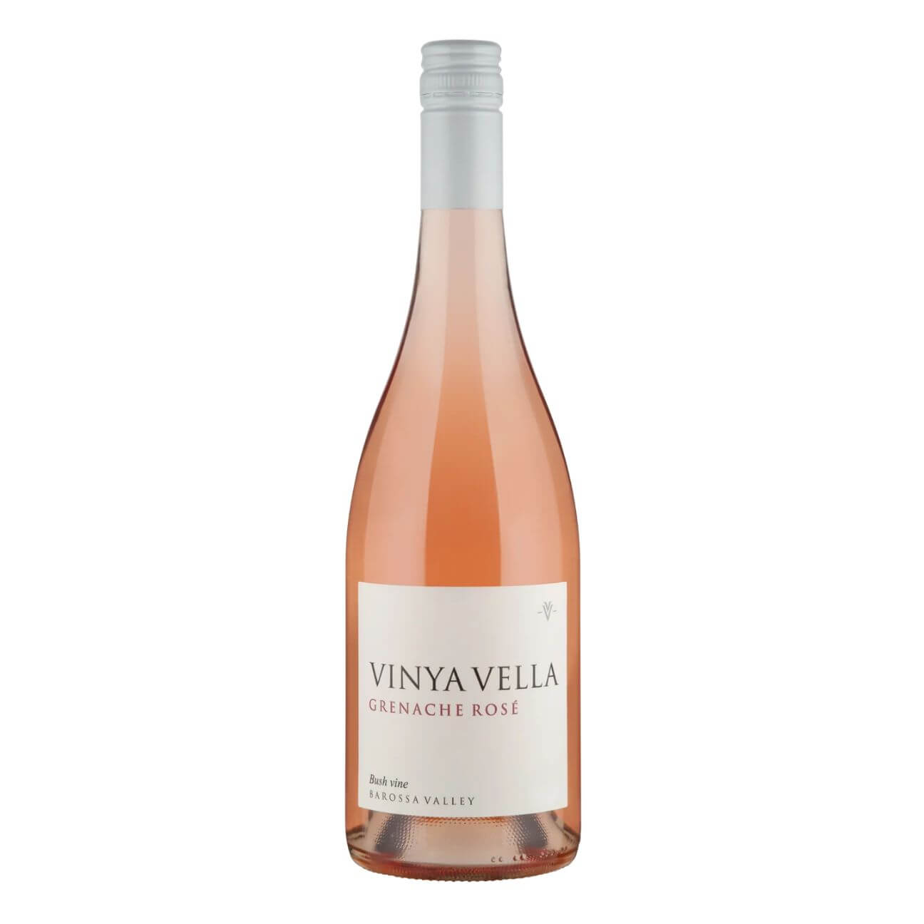 Vinya Vella Bush Vine Grenache Rosé Vinya Vella Bush Vine Grenache Rosé