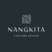 nangkita wines logo