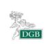 DGB South Africa