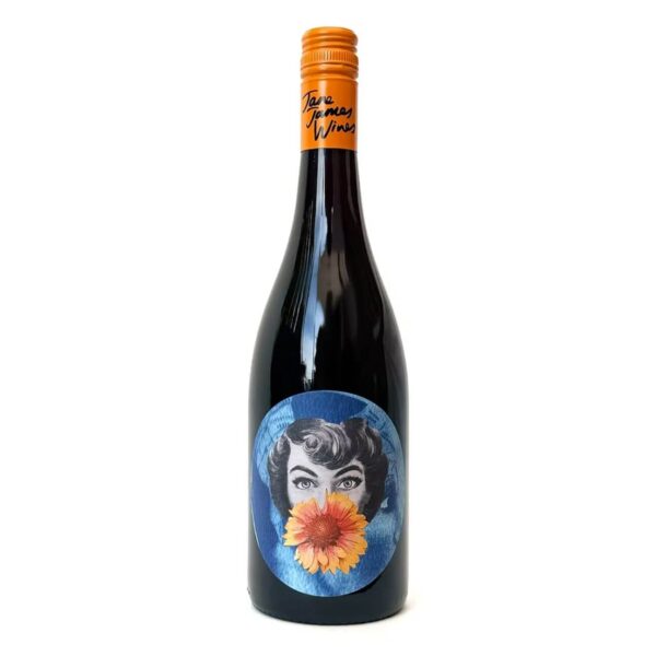 Jane James Pinot Noir