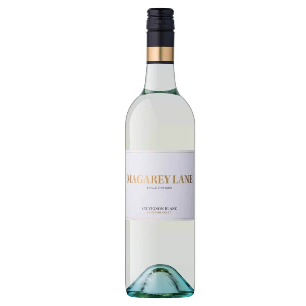 Magarey Lane Sauvignon Blanc