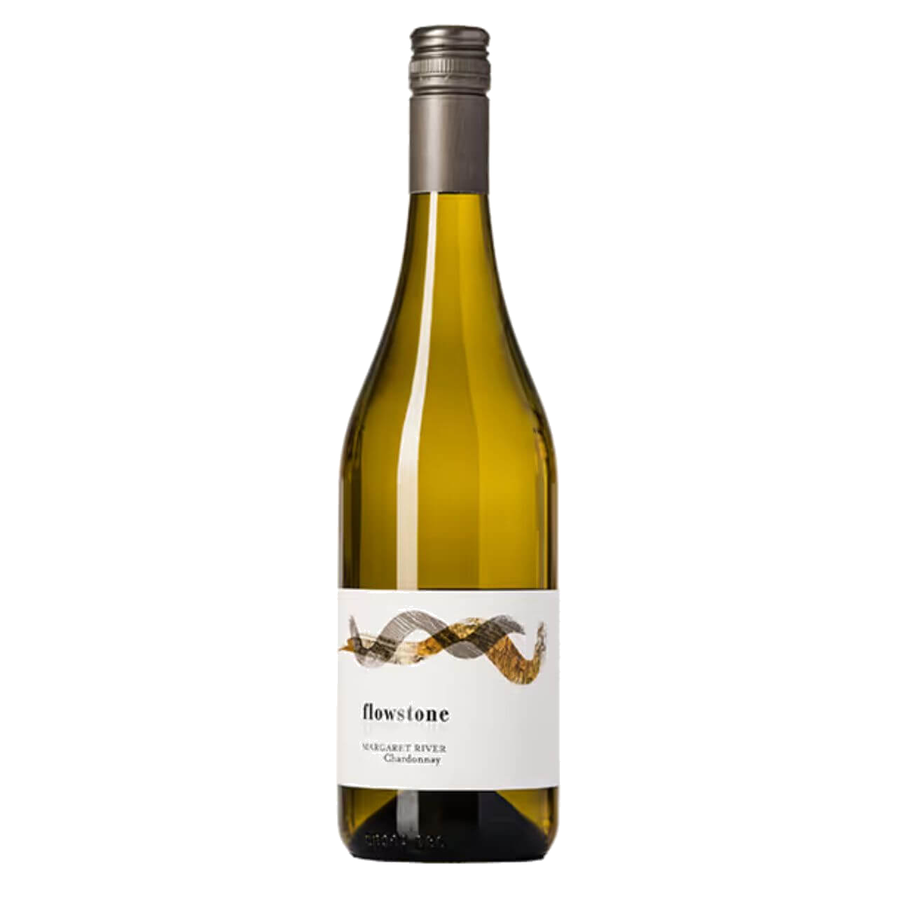 Flowstone Chardonnay 2023 (6 Bottles) Margaret River, WA
