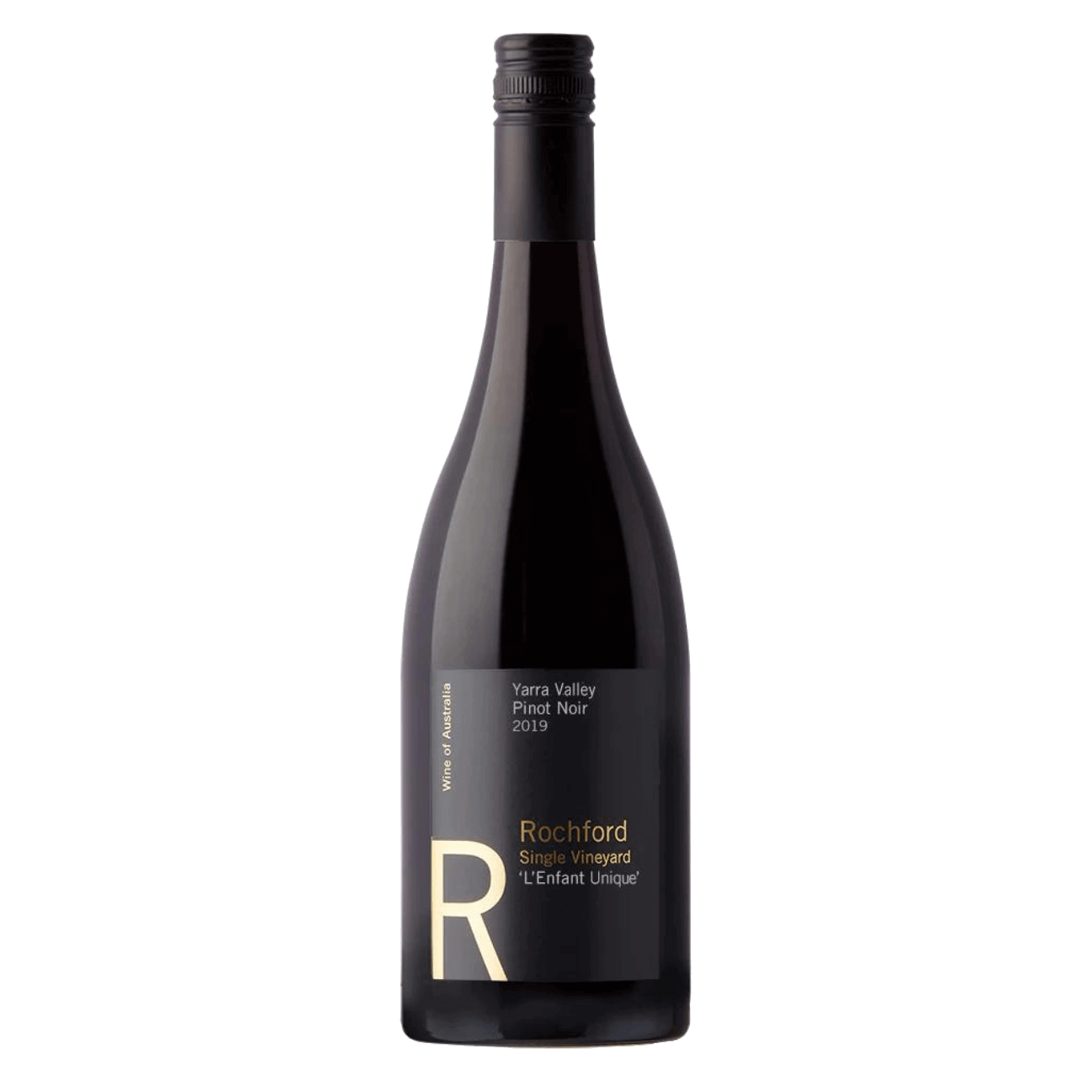 Rochford L'Enfant Unique Pinot Noir 2020 (6 Bottles) Yarra Valley