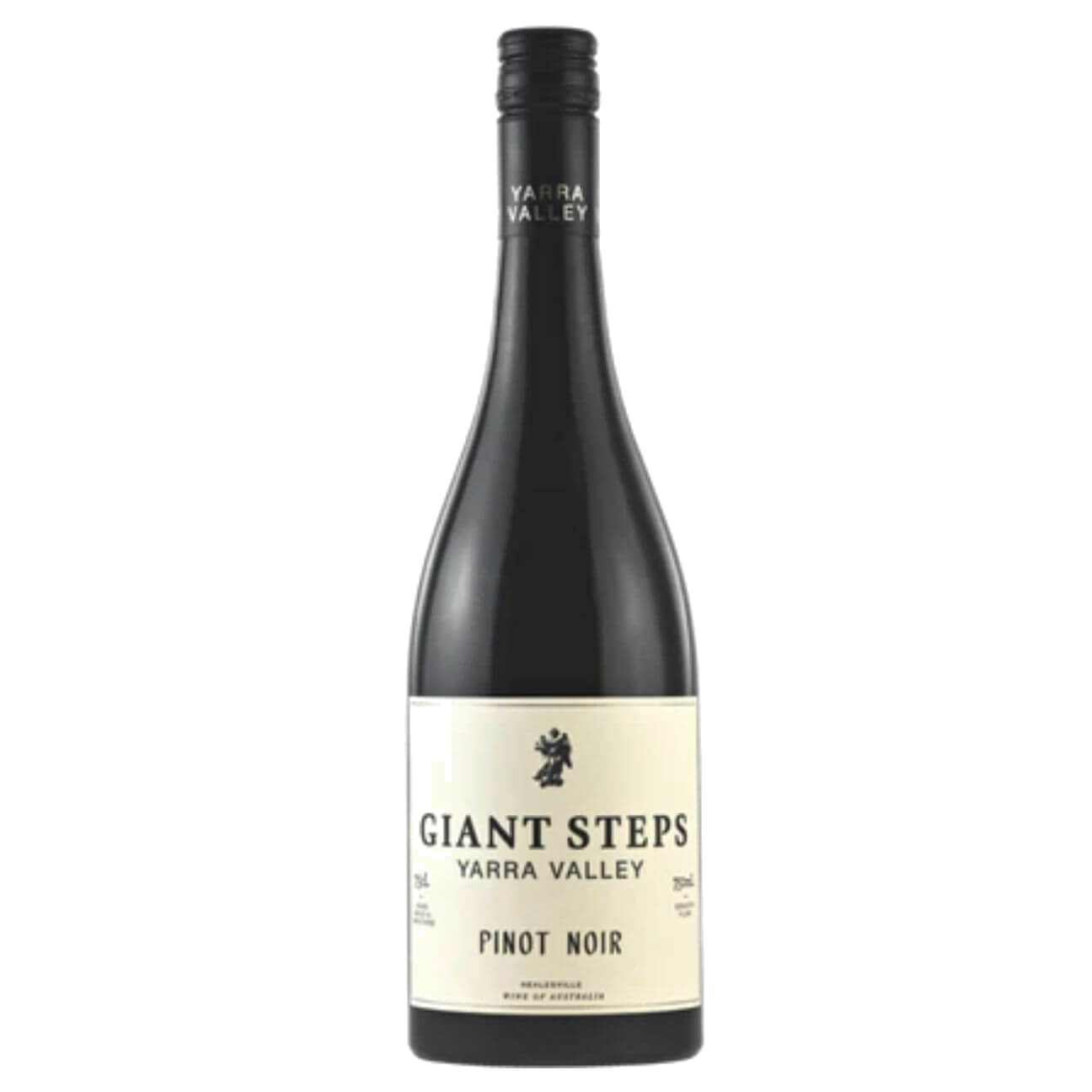 Giant Steps Yarra Valley Pinot Noir 2024 (6 Bottles) Yarra Valley, VIC