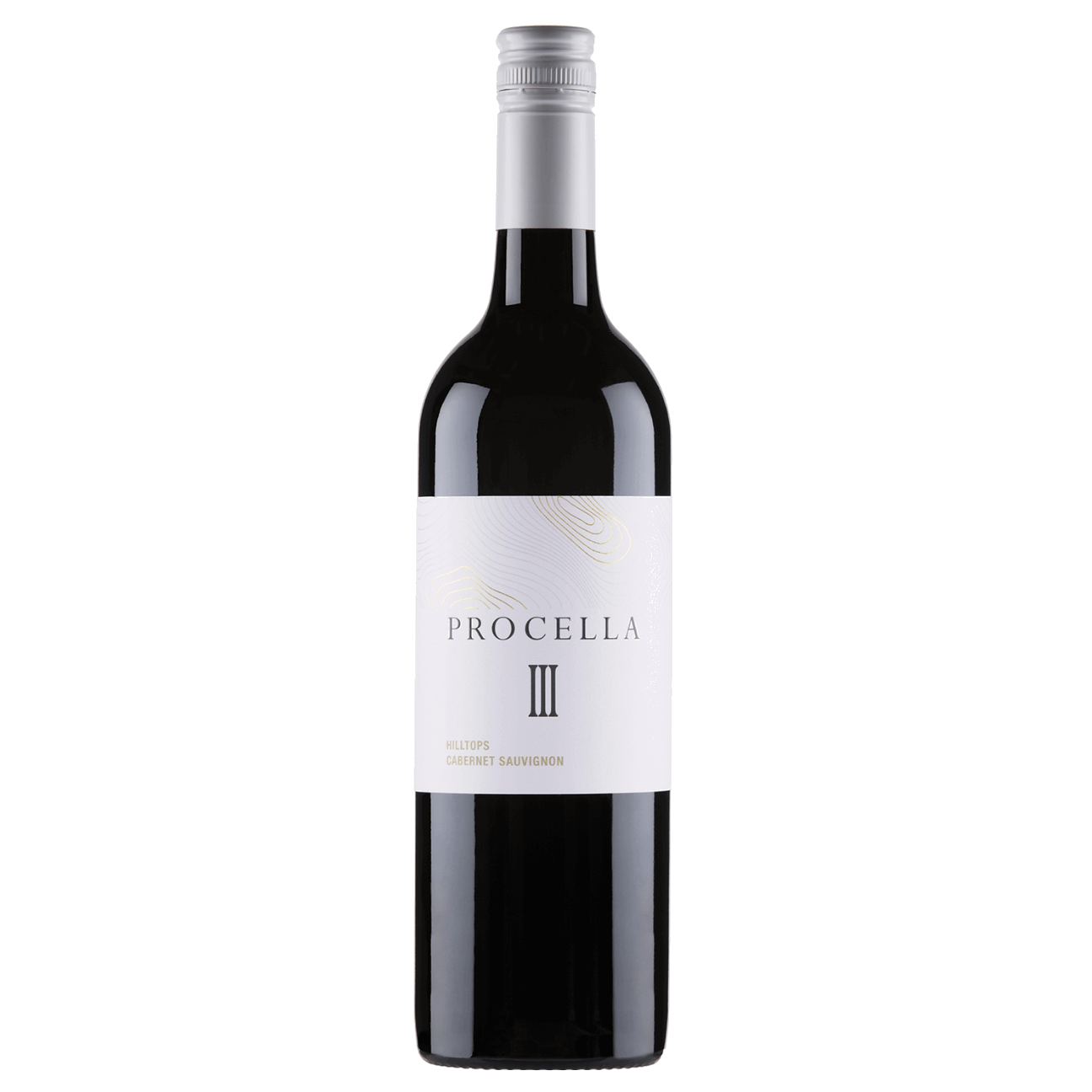Coppabella Procella Cabernet Sauvignon 2021 (6 Bottles) Tumbarumba, NSW