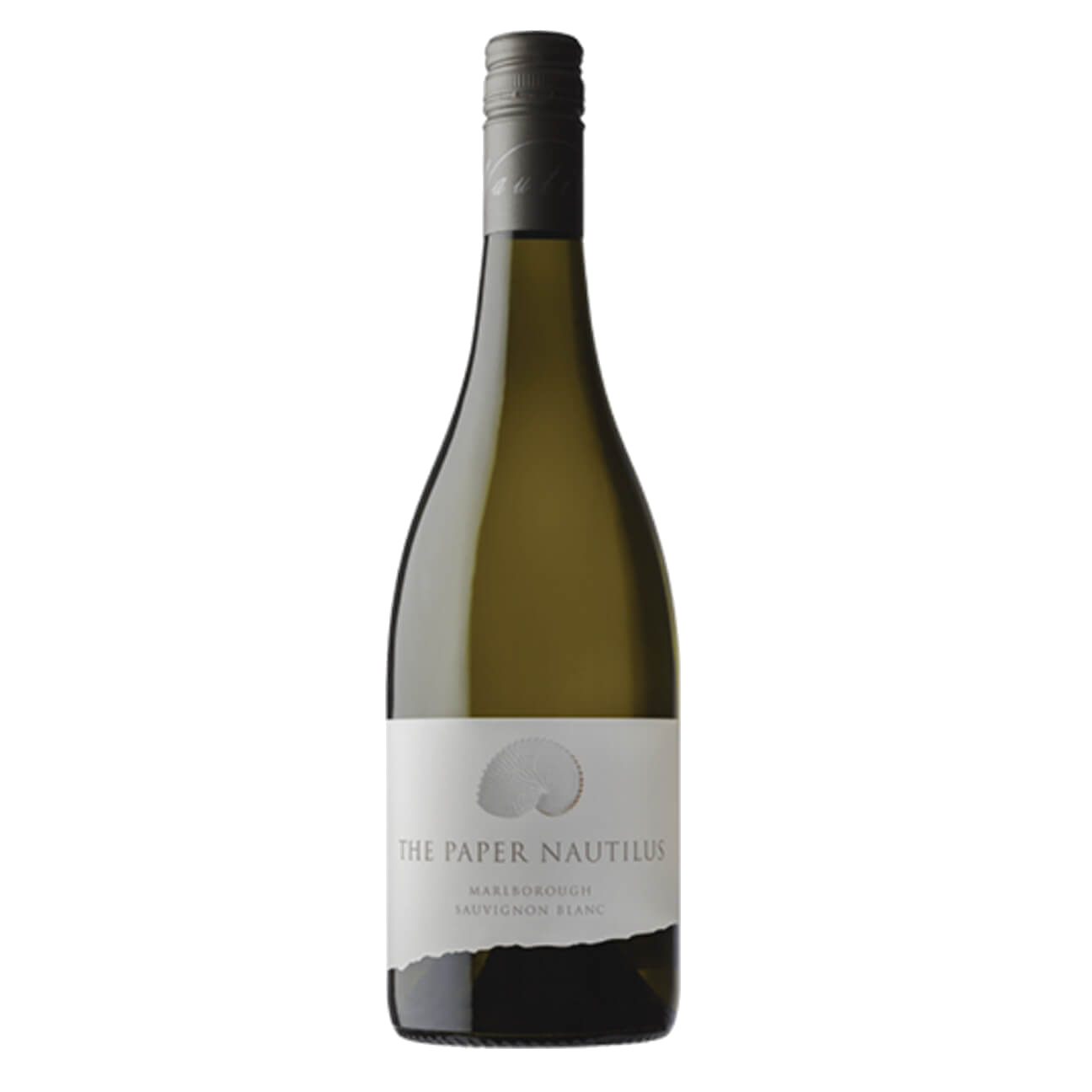 Nautilus Estate Sauvignon Blanc 2024/2025 (12 Bottles) Marlborough, NZ