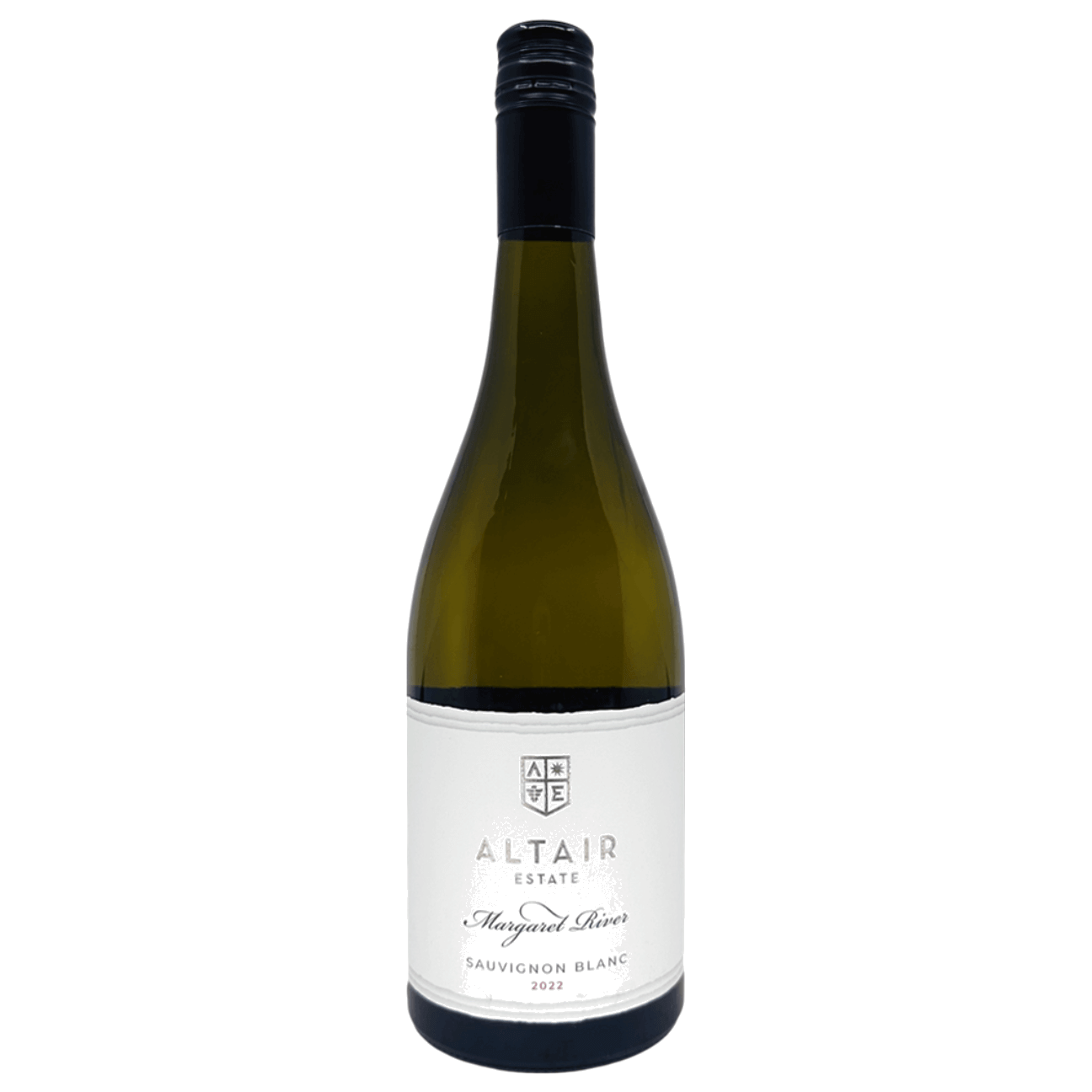 Altair Estate Sauvignon Blanc Fumé 2023 (6 Bottles) Margaret River, WA